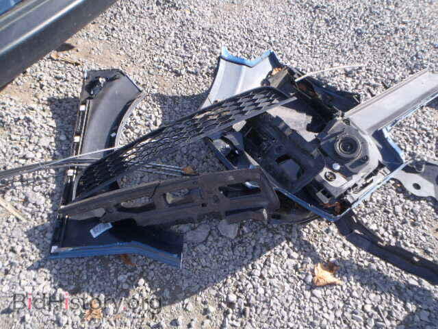 2008 HONDA ELEMENT - VIN: 5J6YH28738L019297 - Photo 9