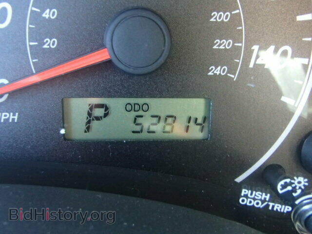 2011 TOYOTA COROLLA - VIN: 2T1BU4EE4BC567233 - Фото 8