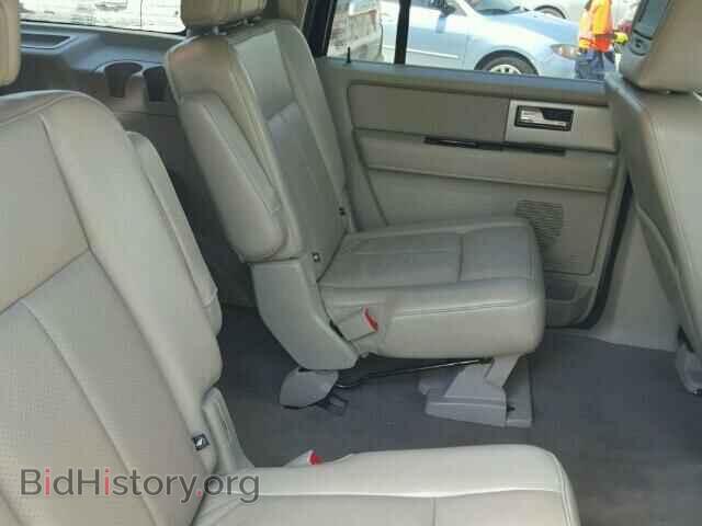 2013 FORD EXPEDITION - VIN: 1FMJK1K52DEF23473 - Фото 6