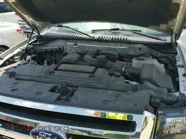 2013 FORD EXPEDITION - VIN: 1FMJK1K52DEF23473 - Фото 7