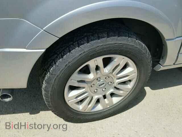 2013 FORD EXPEDITION - VIN: 1FMJK1K52DEF23473 - Фото 9