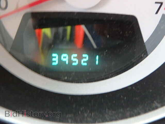2010 DODGE CARAVAN - VIN: 2D4RN3D1XAR380147 - Фото 8