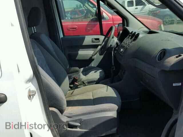 2010 FORD TRANSIT CO - VIN: NM0LS7DN2AT018924 - Фото 5