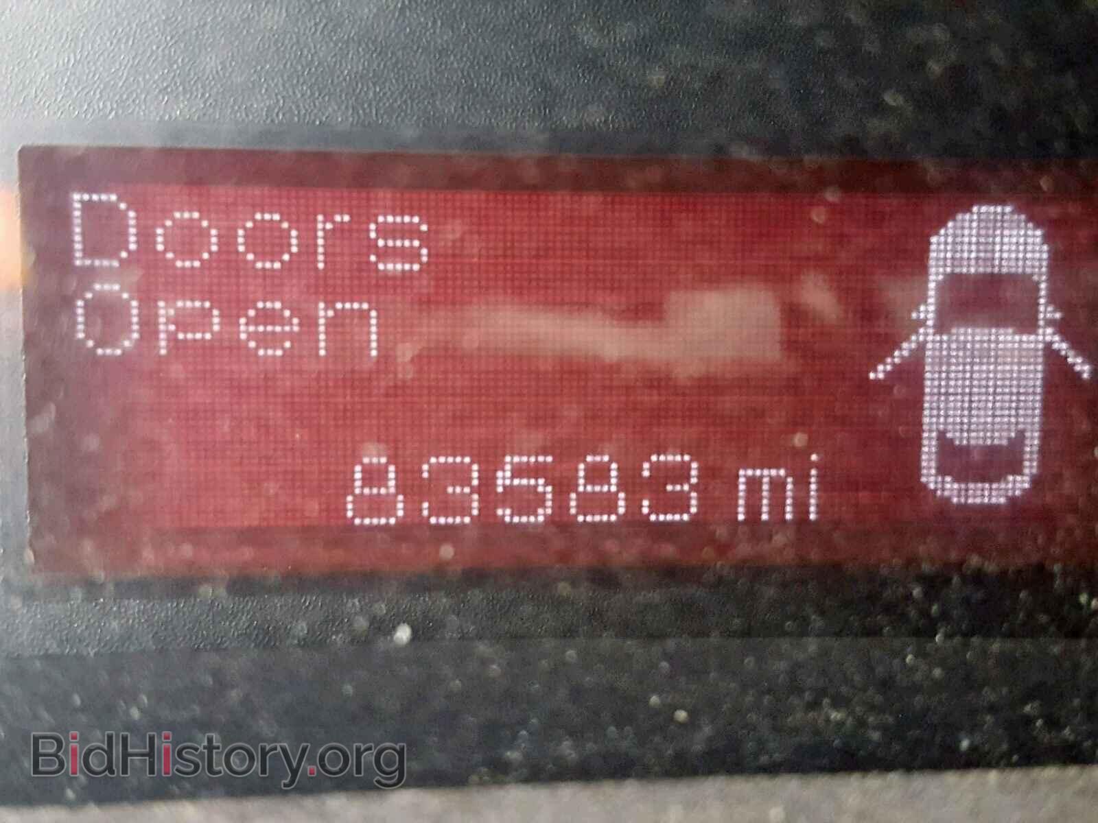 2015 DODGE DART - VIN: 1C3CDFBB5FD374189 - Фото 8