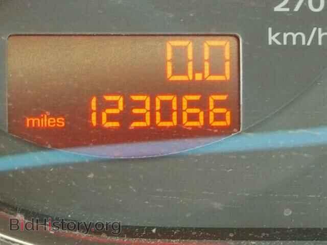2005 AUDI A6 - VIN: WAUDG74F45N078146 - Фото 8