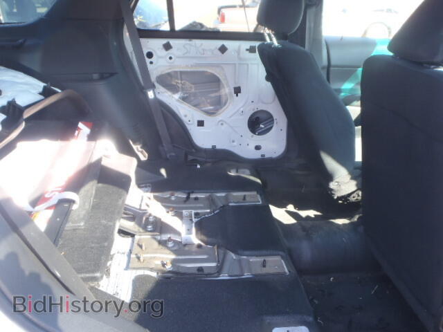 2013 FORD EXPLORER - VIN: 1FM5K8AR4DGA51148 - Photo 6