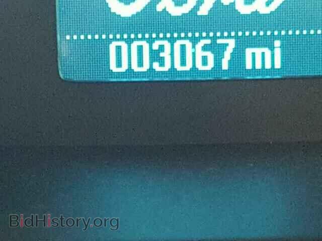 2016 FORD TRANSIT CO - VIN: NM0LS7E77G1248172 - Фото 8