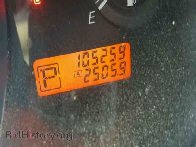 2012 NISSAN VERSA - VIN: 3N1BC1CP2CK220271 - Photo 8