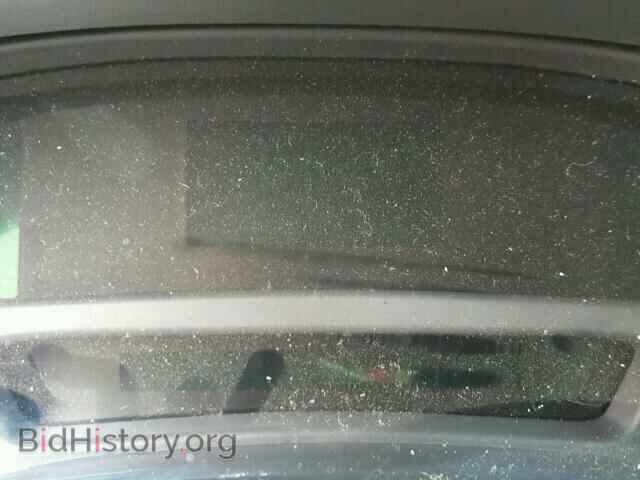 2004 CADILLAC DEVILLE - VIN: 1G6KD54Y94U113523 - Фото 8