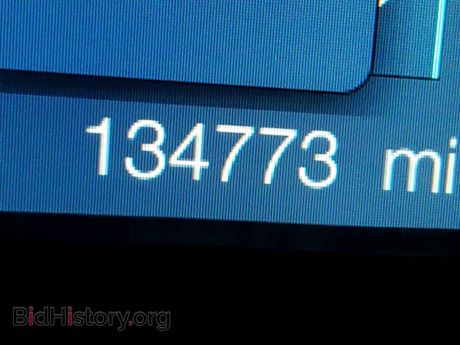 2012 FORD EDGE SEL - VIN: 2FMDK3JC1CBA30757 - Photo 8