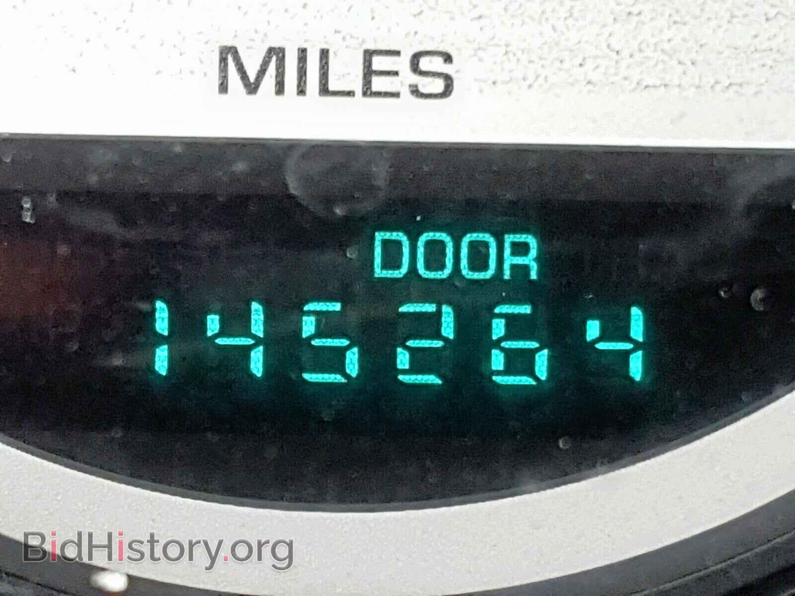 2004 DODGE NEON - VIN: 1B3ES56CX4D643308 - Фото 8