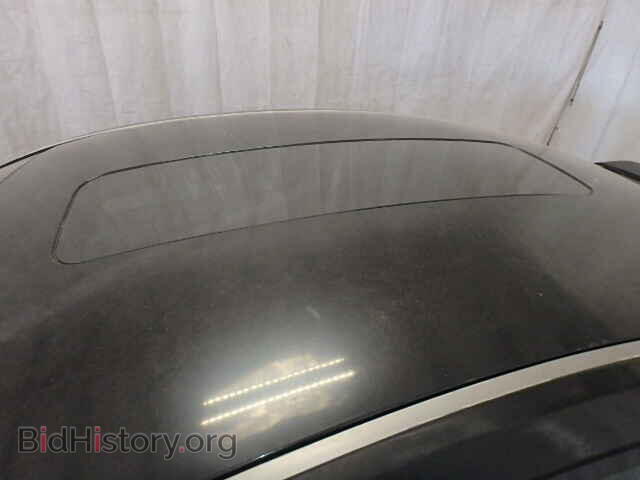 2007 NISSAN MAXIMA - VIN: 1N4BA41E57C855198 - Фото 10