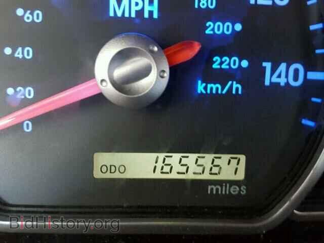 2007 MITSUBISHI GALANT - VIN: 4A3AB36F87E083389 - Фото 8