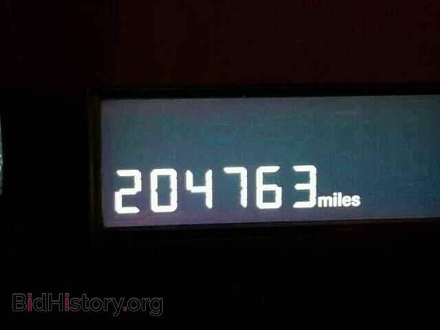 2011 DODGE CARAVAN - VIN: 2D4RN3DG0BR627472 - Photo 8
