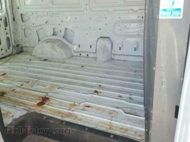 2004 FORD ECONOLINE - VIN: 1FTRE14W24HB20659 - Photo 6