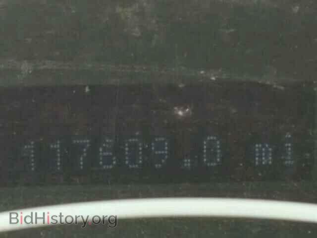 2008 FORD FOCUS - VIN: 1FAHP35N48W284414 - Фото 8