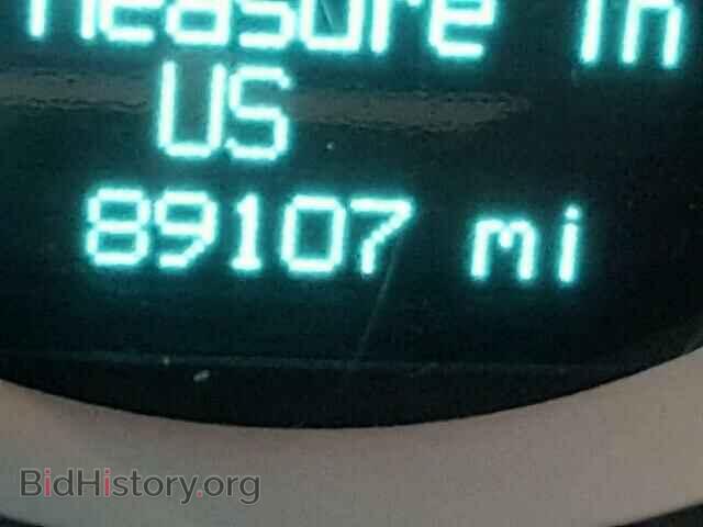 2012 DODGE CHALLENGER - VIN: 2C3CDYAG8CH142693 - Photo 8