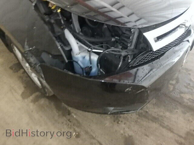 2009 FORD FOCUS - VIN: 1FAHP35N09W109353 - Photo 9
