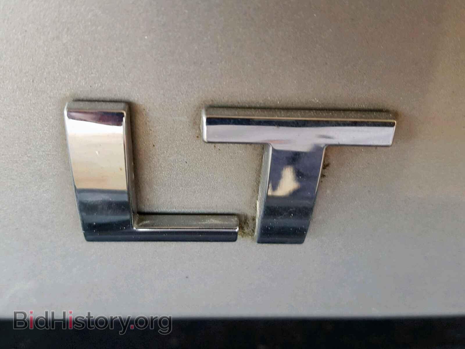 2009 CHEVROLET SILVERADO - VIN: 3GCEK23349G154575 - Фото 9