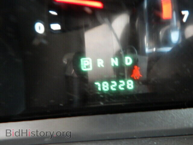 2010 DODGE JOURNEY - VIN: 3D4PG4FB1AT179909 - Фото 8