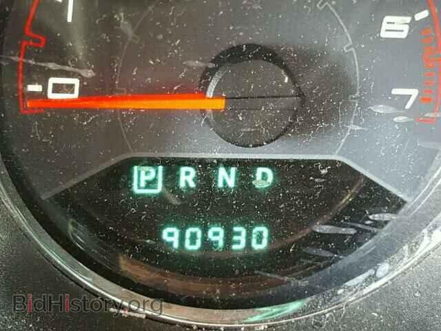 2013 DODGE AVENGER - VIN: 1C3CDZAG0DN770617 - Фото 8