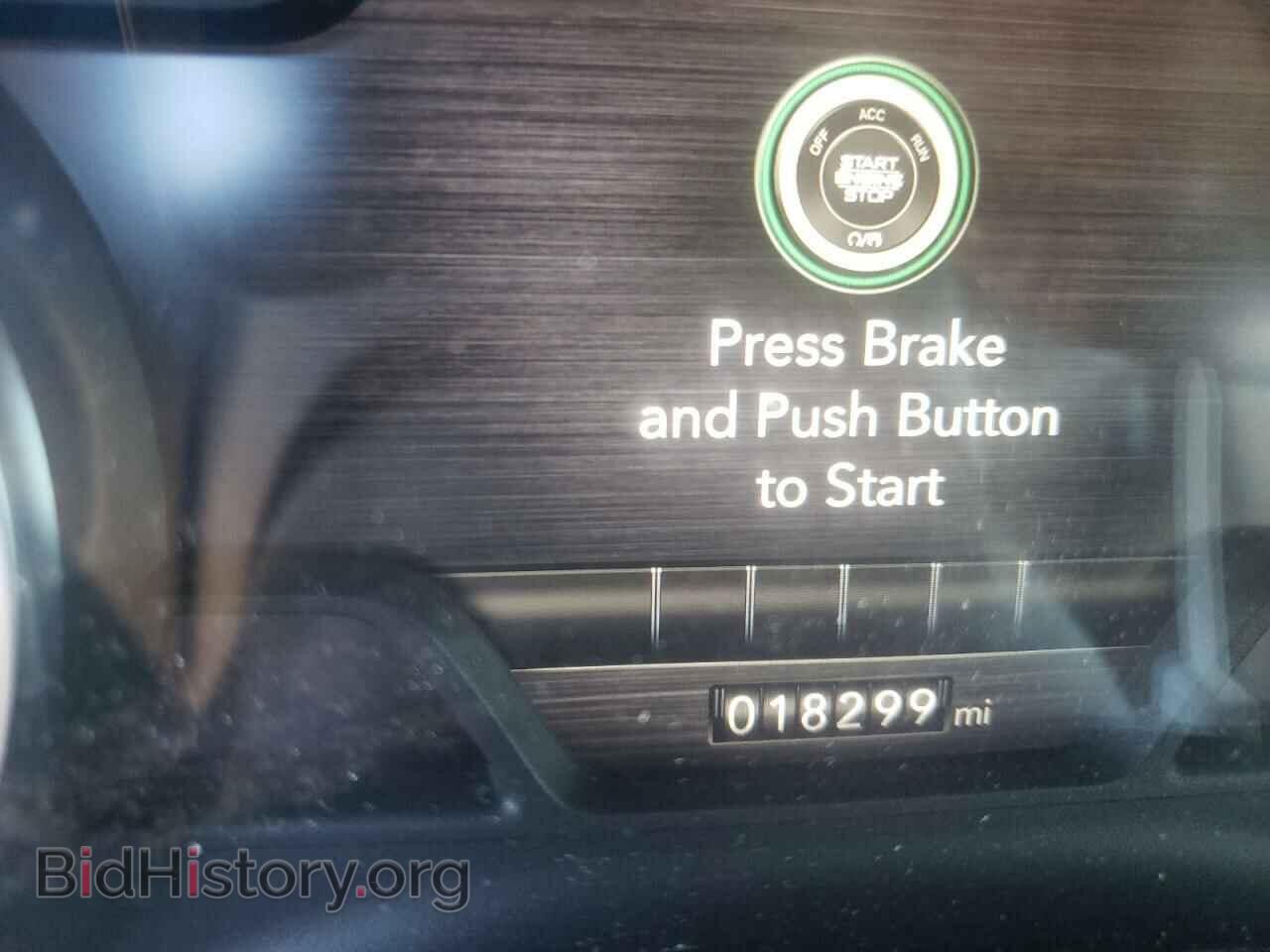 2021 RAM 1500 - VIN: 1C6SRFJTXMN635883 - Фото 8