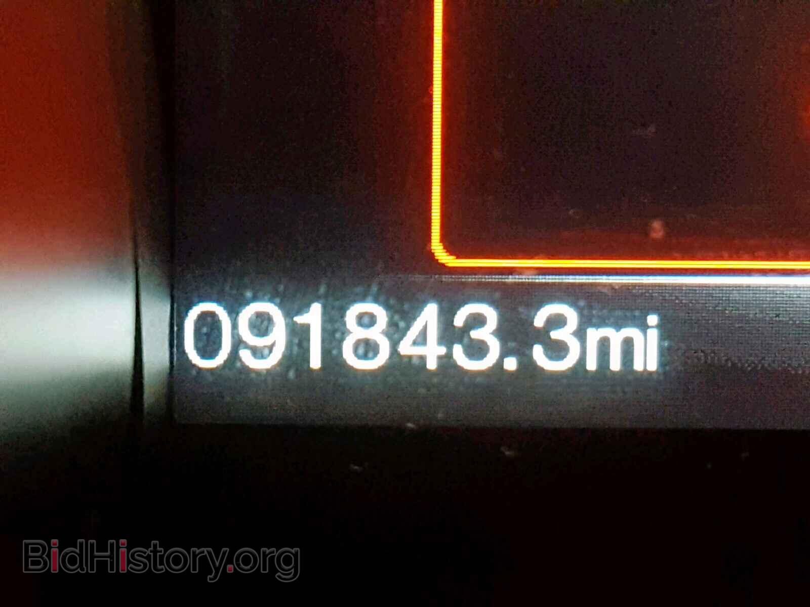 2015 FORD MUSTANG - VIN: 1FA6P8TH3F5374237 - Фото 8
