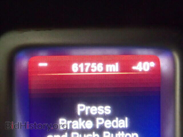 2011 DODGE JOURNEY - VIN: 3D4PH1FGXBT512164 - Фото 8