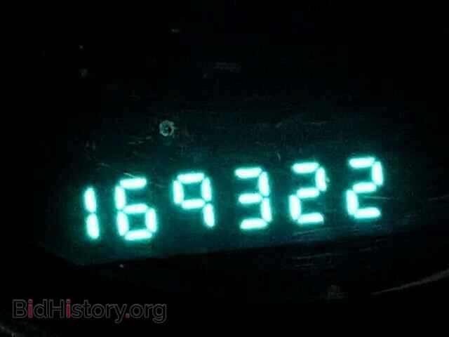 2008 DODGE CARAVAN - VIN: 2D8HN54PX8R761677 - Фото 8