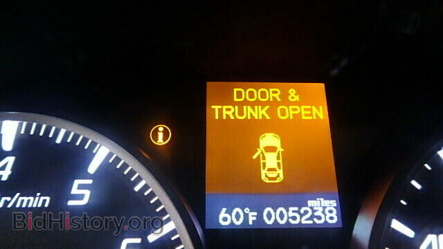 2014 ACURA ILX - VIN: 19VDE1F30EE014546 - Фото 8