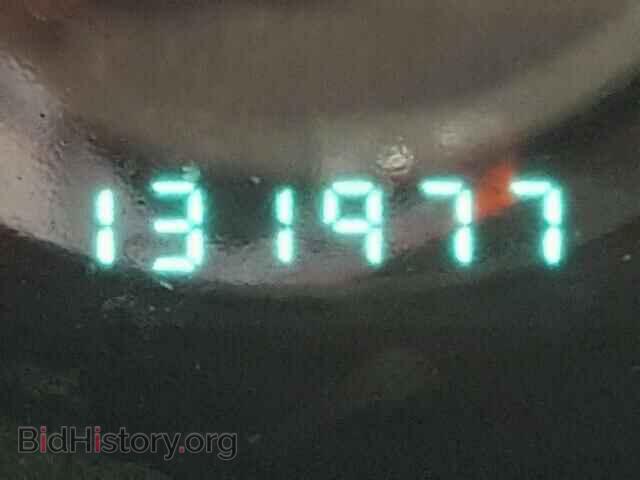 2010 CHRYSLER SEBRING - VIN: 1C3CC5FD9AN190918 - Фото 8