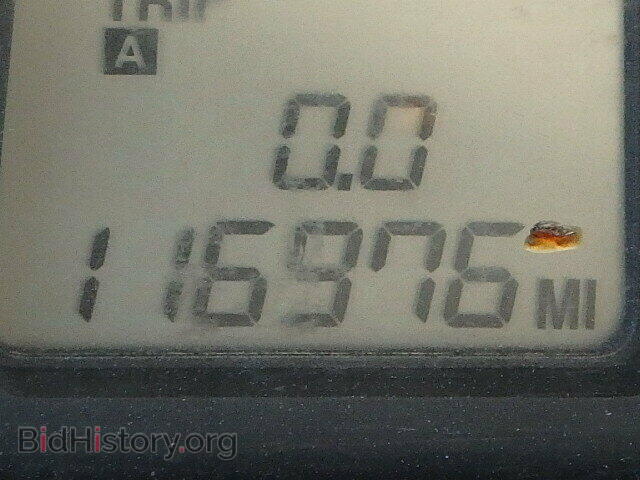 2006 KIA OPTIMA - VIN: KNAGE123165030646 - Фото 8