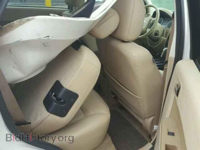 2012 FORD ESCAPE - VIN: 1FMCU0EG3CKA92779 - Фото 6