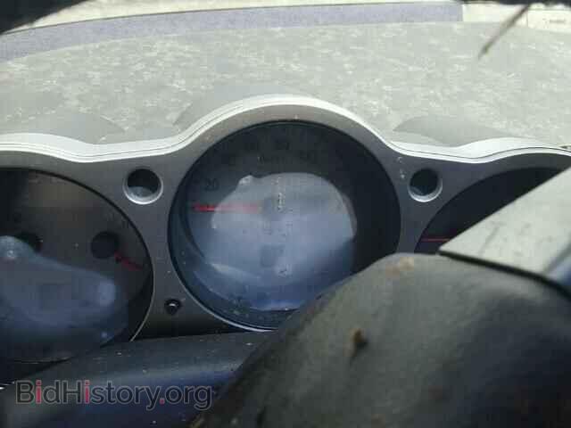 2006 NISSAN MAXIMA - VIN: 1N4BA41E56C856317 - Фото 8
