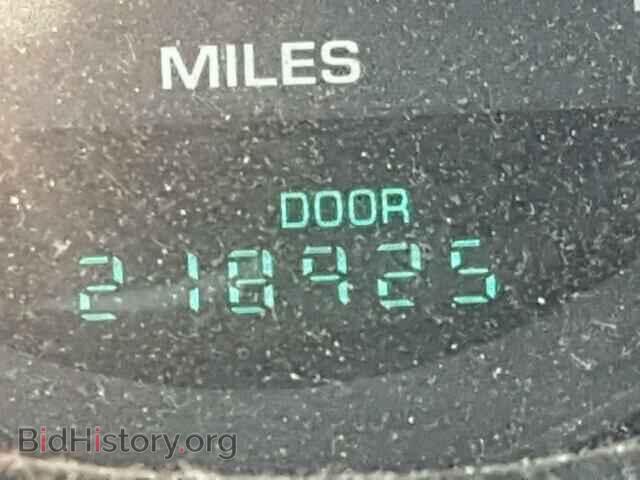 2005 DODGE NEON - VIN: 1B3ES26C15D152416 - Фото 8