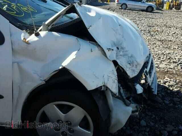 2005 DODGE NEON - VIN: 1B3ES26C15D152416 - Фото 10