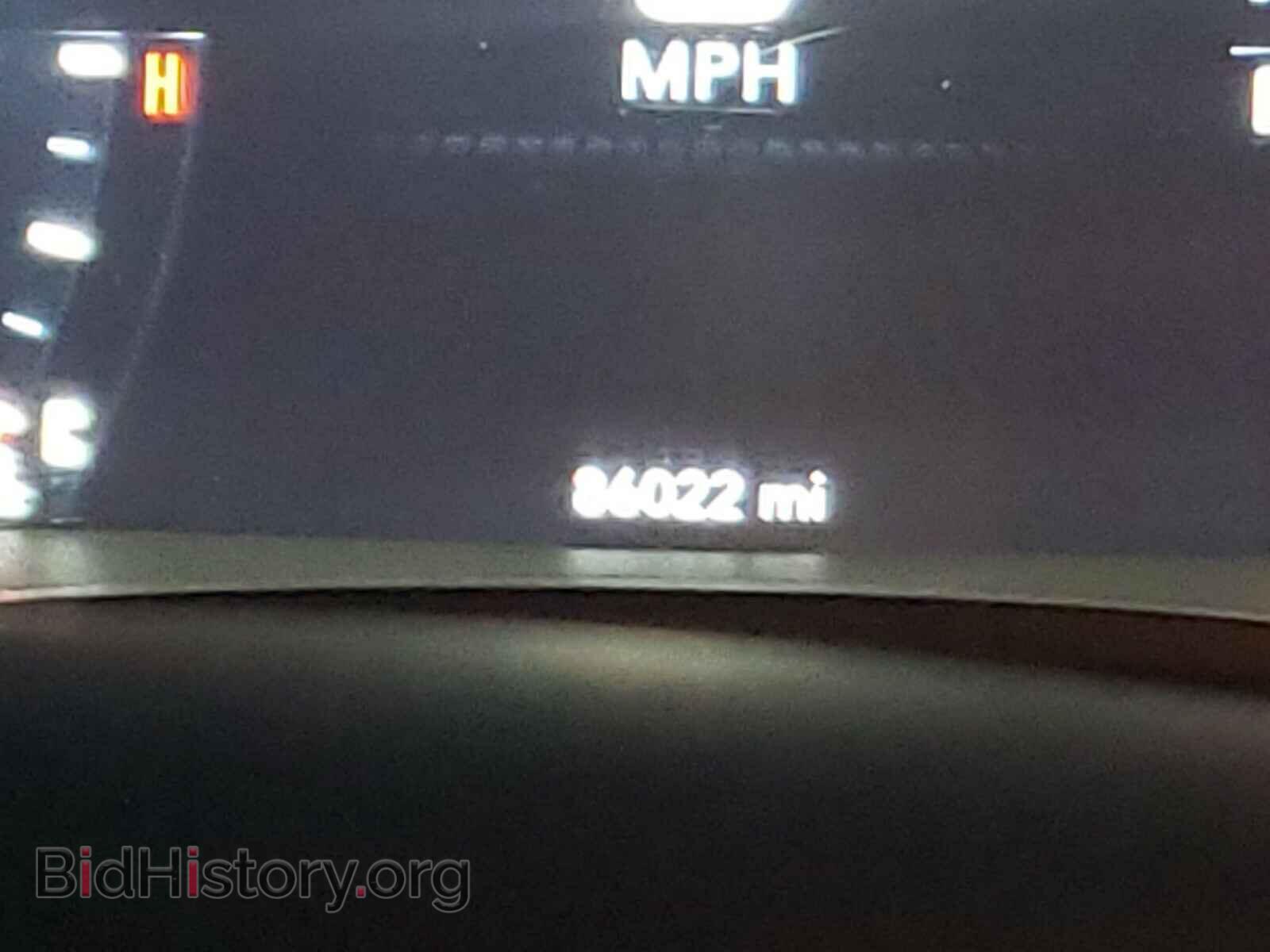 2017 DODGE CHALLENGER - VIN: 2C3CDZAG3HH640555 - Photo 8