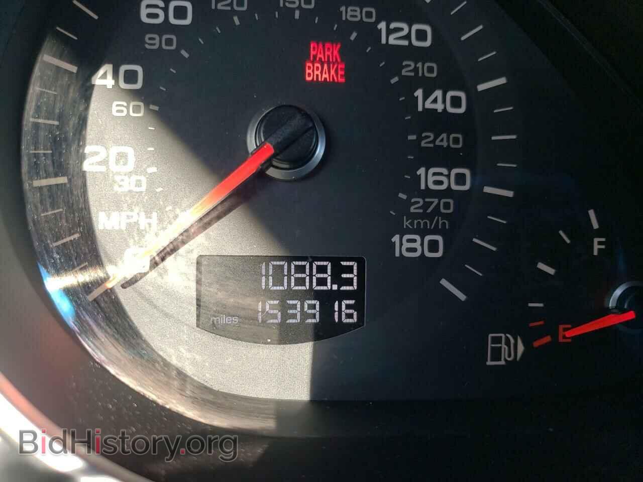 2015 AUDI Q7 - VIN: WA1CGAFE8FD028285 - Фото 8