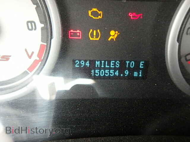 2009 FORD FOCUS - VIN: 1FAHP32N69W201054 - Фото 8