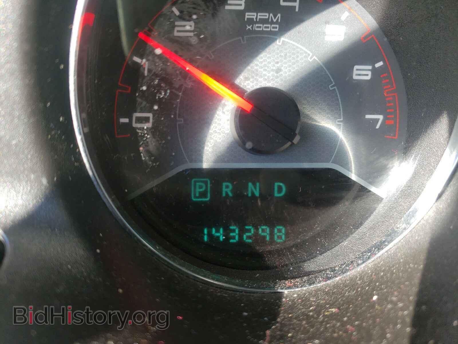 2014 DODGE AVENGER - VIN: 1C3CDZAG4EN109710 - Фото 8
