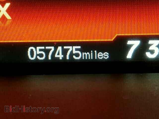 2014 HONDA CIVIC - VIN: 19XFB2F57EE026029 - Фото 8