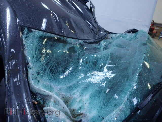 2011 CHEVROLET SILVERADO - VIN: 1GCRKSE38BZ312629 - Фото 10