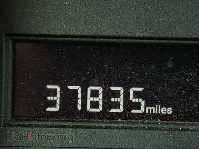 2012 DODGE RAM VAN - VIN: 2C4JDGAG8CR172428 - Фото 8