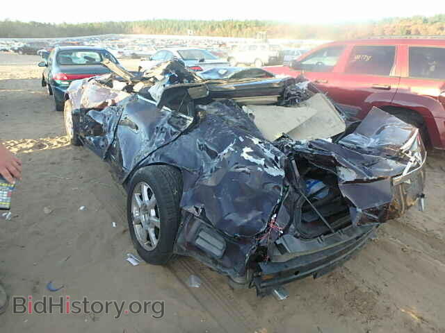 2009 CADILLAC CTS - VIN: 1G6DF577090168379 - Фото 3