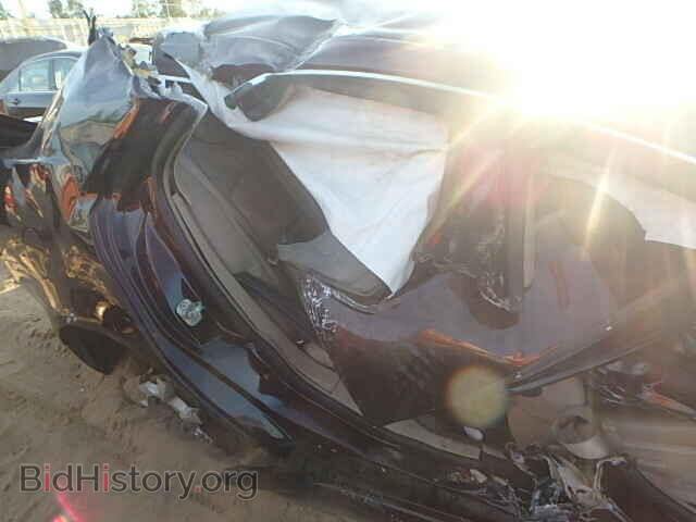 2009 CADILLAC CTS - VIN: 1G6DF577090168379 - Фото 6
