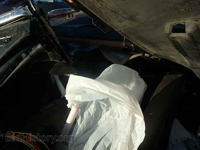 2009 CADILLAC CTS - VIN: 1G6DF577090168379 - Фото 8