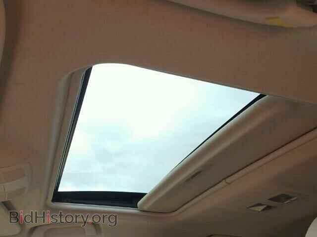 2013 MAZDA CX-5 - VIN: JM3KE4CE1D0167280 - Фото 10