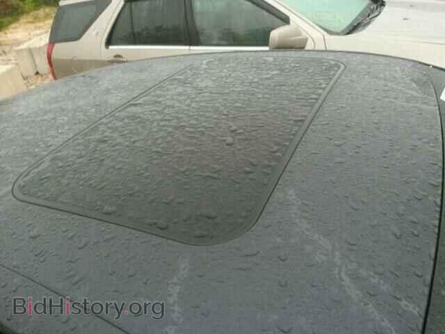 2012 AUDI A4 - VIN: WAUBFAFL6CA119701 - Photo 10