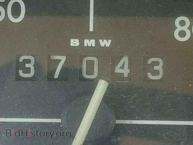 1976 BMW ALL OTHER - VIN: 2374964 - Фото 8