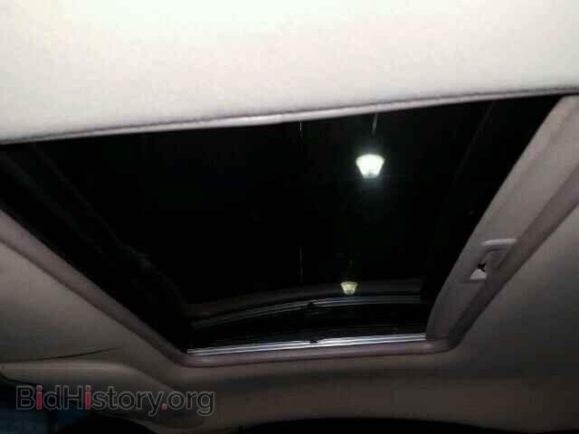 2000 MITSUBISHI ECLIPSE - VIN: 4A3AC44G5YE093779 - Фото 10